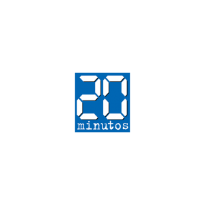 ce-20min logotipo