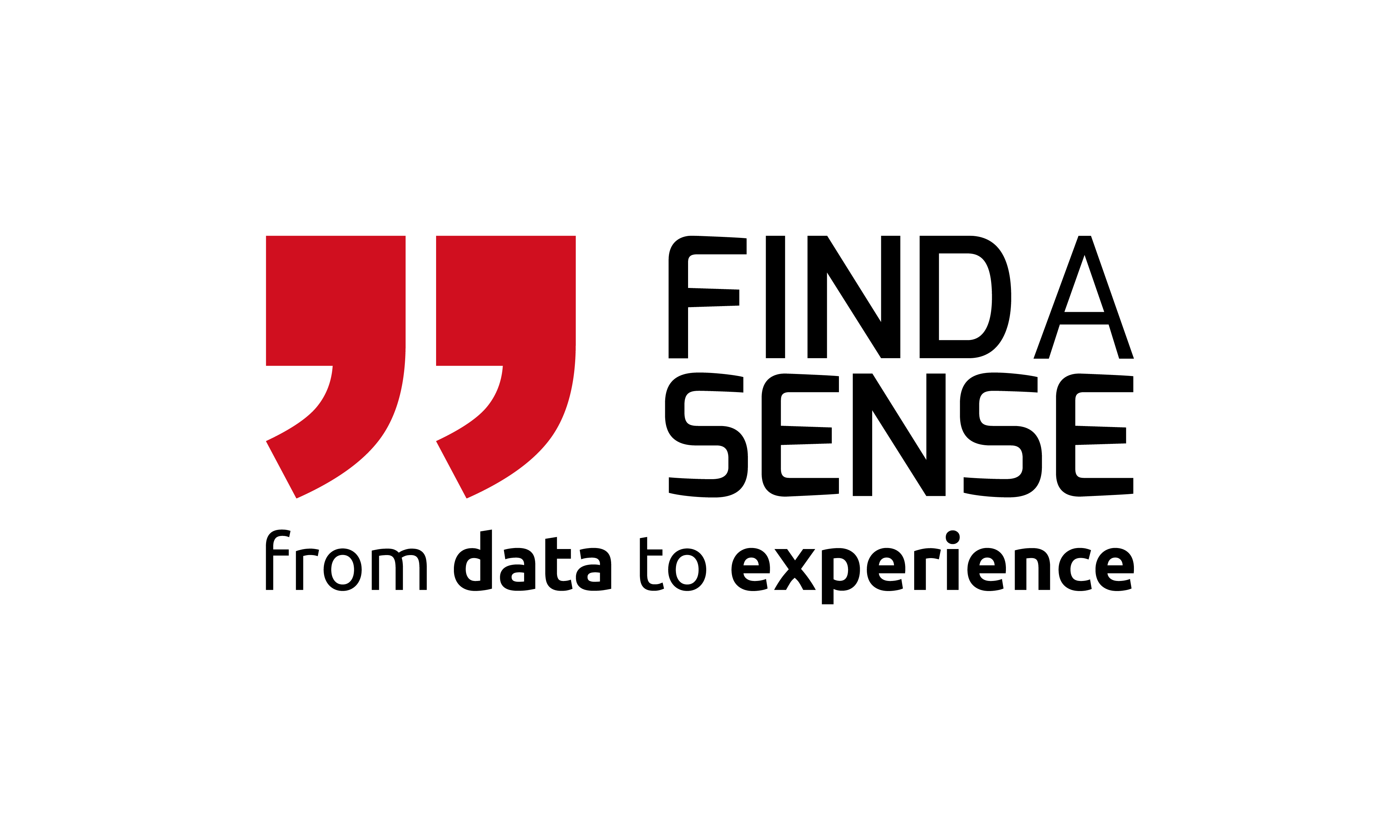 Findasense Honduras | Compañía Global de Customer Experience